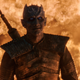 Image for article titled Mailbag Of Thrones tackles prophesies, Melisandre’s track record, and questionable war tactics